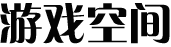策略趋势策略站